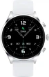 Смарт-часы Black Shark S1 Classic Silver - изображение 2