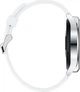 Смарт-часы Black Shark S1 Classic Silver - изображение 6
