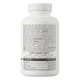 Витамины и минералы OstroVit Biotin Plus 100 таблеток - изображение 2