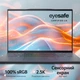 Ноутбук Acer Swift Go 14 AI SFG14-01-X34Z (NX.KYXEU.005) Steel Grey - зображення 11