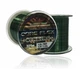 Лісочка BratFishing CORE FLEX SINKING 300 м 0,3 мм - изображение 2