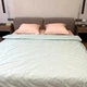 Постельное белье двуспальное Бязь Голд Ananasko 515324 - изображение 2