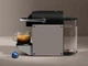 Капсульна кавоварка Nespresso Pixie D62 Electric Titan та дегустаційний набір в подарунок на 7 капсул, Швейцарія - зображення 5