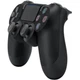 Геймпад бездротовий Doubleshock для приставки PS4 Black - зображення 4