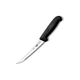 Обвалочный нож Victorinox FIBROX Boning Flexible 12см черн 5.6613.12 - изображение 2