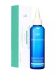 Філлер для відновлення структури волосся Lador Perfect Hair Fill-Up 150 мл - зображення 2
