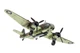 Збірна модель 1/72 літак Bristol Beaufort Mk.I Airfix A04021 - зображення 13