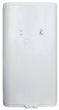 Бойлер Atlantic Steatite Cube VM 30 S3 C 1500W електричний - зображення 3