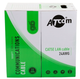 Витая пара Atcom Standard UTP Cat.5e 305 м (3799) - изображение 2