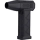 Компрессор для продувки Violent Air Turbo Fan X3 Black [109782] - изображение 1