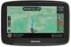 GPS-навігатор TomTom GO Classic 6 - изображение 3