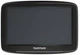 GPS-навігатор TomTom GO Classic 6 - изображение 4
