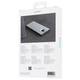 УМБ Power Bank Proove Guardian 22.5W 10000mAh - изображение 4