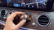 Ароматизатор Виниловый проигрыватель в дефлектор освежитель воздуха в авто AromaDrive + 6 сменных картриджей Черный (PH051102) - изображение 4