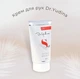 Крем для рук Dr.Yudina SOFT-HAND 150 мл. Артикул P100 - изображение 2