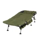 Карповая раскладушка Ranger RA5507 Campfeuer до 150 кг PVC 600D Green - изображение 2