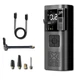 Портативний акумуляторний компресор бездротовий XPRO Wireless Air Pump VC027 (43758-VC027_1059) - изображение 2
