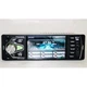 Автомагнітола 4-дюймовий сенсорний екран XPRO MP5 4052 BT (43189-4052 BT_806) - изображение 5