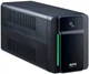 ИБП APC Easy UPS 900VA Schuko (BVX900LI-GR) - изображение 1