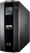 ИБП APC Back UPS Pro 1600VA IEC (BR1600MI) - изображение 1