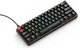 Клавіатура GLORIOUS GMMK TKL, black (GMMK-TKL-BRN) - зображення 2