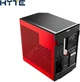 Корпус Hyte Y60 Black-Red (CS-HYTE-Y60-BR) - зображення 10
