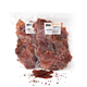 Джерки Meatvill свинина классическая вакуум 1кг (2 пачки по 500г) - изображение 1