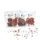 Джерки Meatvill микс 4 в 1 классические вакуум 200г - изображение 1
