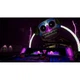 Игра Five Nights at Freddy's: Help Wanted 2 (английская версия) (PS5) - изображение 2