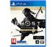 Ghost of Tsushima Director's Cut (російська версія) (PS4) - зображення 1