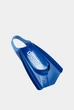 Ласти Arena POWERFIN PRO II 006151-110-36/37 Синій - изображение 1