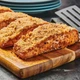 Приправа McCormick Applewood Rub для мяса и овощей 170 г - изображение 5