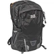 Рюкзак туристичний Skif Outdoor Camper 35L Dark (m429308) - зображення 1