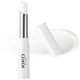 Бальзам для губ KIKO MILANO Lip Volume Stylo 02 Transparent - зображення 1