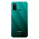 Мобільний телефон Ulefone Note 10 2/32GB Aurora (m429101) - зображення 2