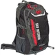 Рюкзак туристический Skif Outdoor Tracker 40L (m428992) - изображение 1