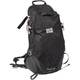 Рюкзак туристический Skif Outdoor Adventure 30L (m429305) - изображение 1