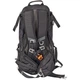 Рюкзак туристический Skif Outdoor Adventure 30L (m429305) - изображение 2