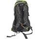 Рюкзак туристический Skif Outdoor Seagle 45L Dark (m428991) - изображение 2
