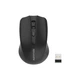Миша Promate Clix-8 Wireless (m439817) - зображення 1