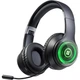 Навушники Defender FreeMotion B400 LED Bluetooth (m429095) - зображення 1