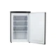 Морозильна камера MPM MPM-100-ZS-11 (m518194) - зображення 2