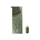 Спальний мішок Naturehike Summer надлегкий LW180 NH21MSD09 R XL (m429530) - зображення 1