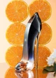 Парфумована вода для жінок Carolina Herrera Good Girl Legere, 30 мл - зображення 2