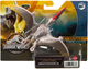 Figurka Mattel Jurassic World Dinozaur Ornitocheir 10 cm (0194735116836) - obraz 1