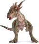 Figurka Papo Stygimoloch 9 cm (3465000550844) - obraz 1