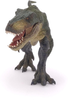 Figurka Papo T-rex biegnący Zielony 32 cm (3465000550271) - obraz 2