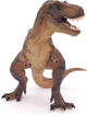 Figurka Papo T-Rex 17 cm (3465000550011) - obraz 3