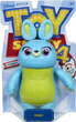 Figurka Mattel Toy Story 4 Bunny 18 cm (0887961750409) - obraz 1