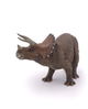 Figurka Papo Triceratops 10.5 cm (3465000550028) - obraz 5